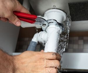 About Septic Pumping Service Tioga, PA